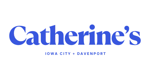 Catherine's